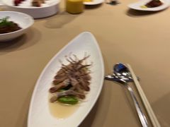 -圆苑(金茂店)