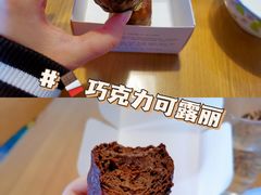 -发酵食堂(屏风街店)