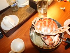 -瓦洛洛传统市场