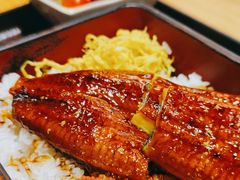 -隐泉之语日式料理(王府中环店)