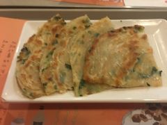 -永和大王(赤峰路二店)