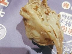 -清真西北风味餐厅