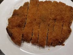 -潘国仙耳光馄饨(黄家阙路店)