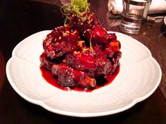 -大连君悦酒店·星海湾壹号Dalian·Dalian(星海广场店)