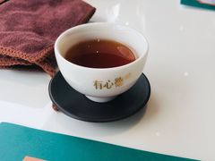 -有心德(隆生店)
