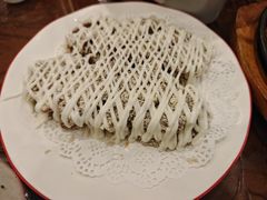 -孙府大院(步行街店)