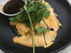 -章氏(车站北路店)