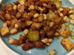 -子霖南山鲜虾面(南山总店)