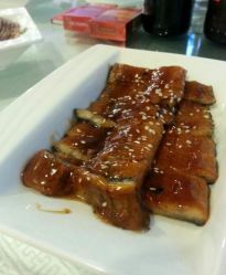 -上海瑞金洲际酒店·宴会厅