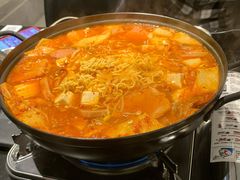 -HONGA HONGA雄家(曹路店)