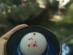 -鱼桥巷·美学川菜