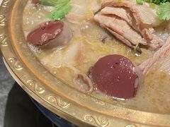 -金掌勺东北菜(格兰晴天店)