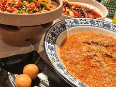 -长沙文和友(海信广场店)