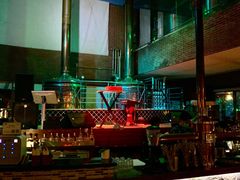 -半山半岛洲际度假酒店·啤酒工厂
