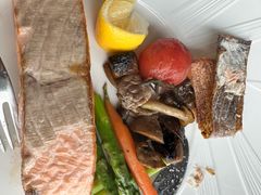 -恰餐厅及酒吧CHAR Bar & Grill(北京三里屯洲际店)