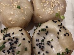 -咬不得高祖生煎·简餐(城站店)