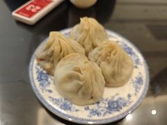 -熙盛源(复兴路店)