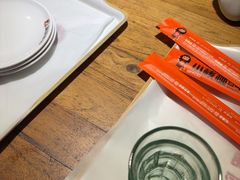 -小核桃品质串店(世茂大道店)