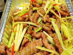 -阿季·当季酒食(后江埭店)