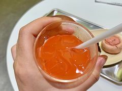-HuHuCake呼呼甜品蛋糕(正弘城店)