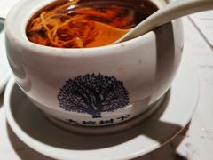 -大榕树下顺德菜(融创茂店)