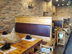 -众品蒸汽石锅坊