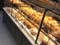 -面包新语(国瑞店)