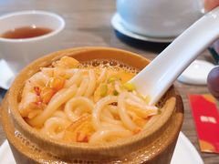 -和苑酒家·一线江景(星寰店)