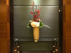 -深圳海景嘉途酒店(东翼楼)