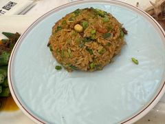 -和乐喜点(宝岗大道店)