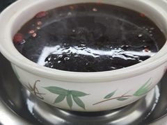 -名善山珍·野生菌汤锅(文殊院店)