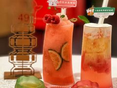 -北京全聚德(王府井店)