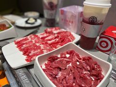 -海底捞火锅(5050购物中心店)