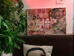 -Poke lemon海鲜波奇饭·柠檬茶(金碧开放小区店)