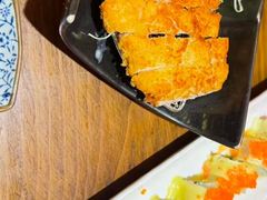 -白石的深夜食堂(济南万象城店)