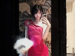 -相思林金岛饭店(青山湖店)