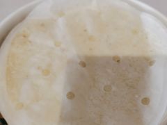 -满堂·烤鸭店·北京菜(鼓楼店)