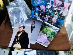 -Mr.J义法厨房(北医店)