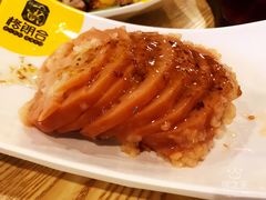 -格朗合米线(社会山店)