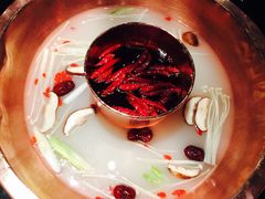 iphone_upload_pic-宽巷子成都火锅(南站店)