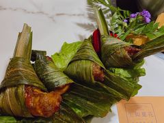 -生如夏花泰式火锅(伊藤双楠店)