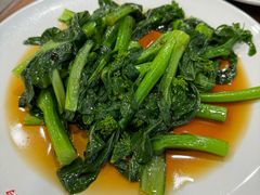 -黄连大头华烧鹅店(大良店)