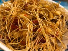 -龙老五汤店(站前西路店)