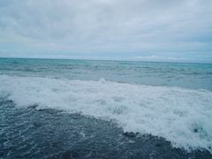 -七星潭蓝天广场