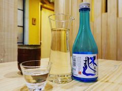 -京怀石·壬生