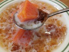 -大熊小厨(七星店)