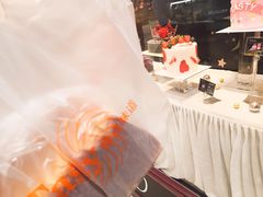 -精点味道(大连商场店)