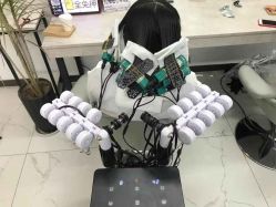 -未来美发·T1M HAIR SALON