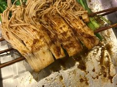 -指爱龙虾(金杨路总店)