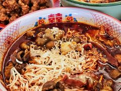 -脑馋粉儿(三里屯店)